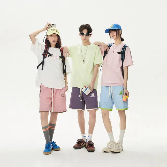 BOBBY ABLEY LOGO