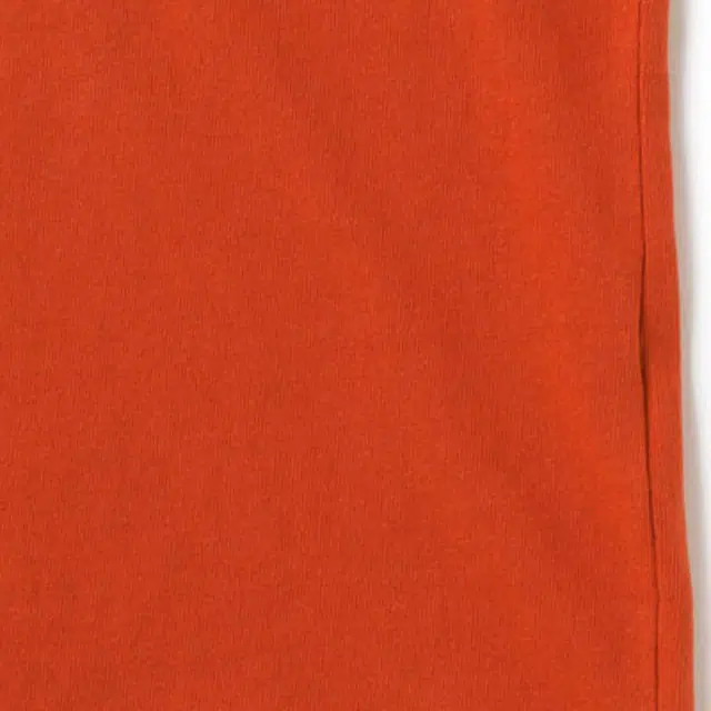 Timberland T