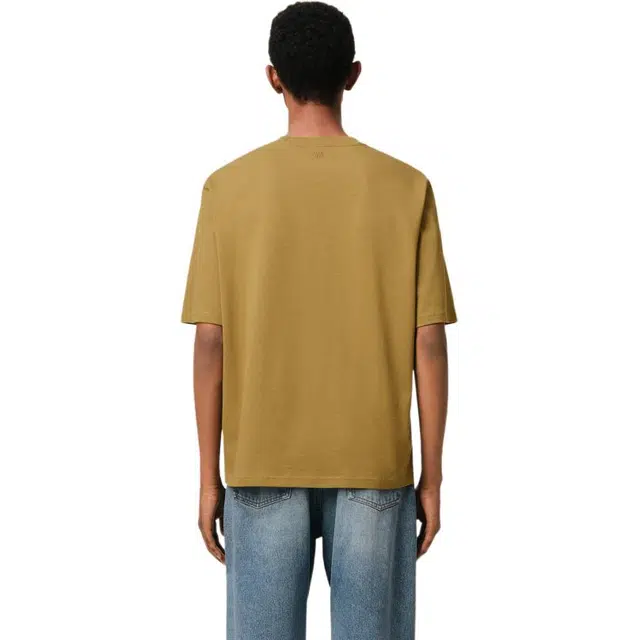 AMIPARIS SS25 T
