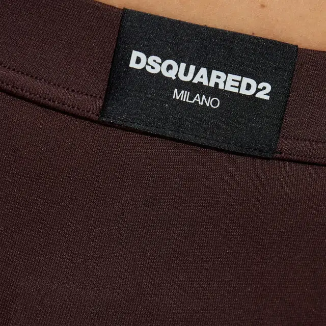 DSQUARED 2 FW25