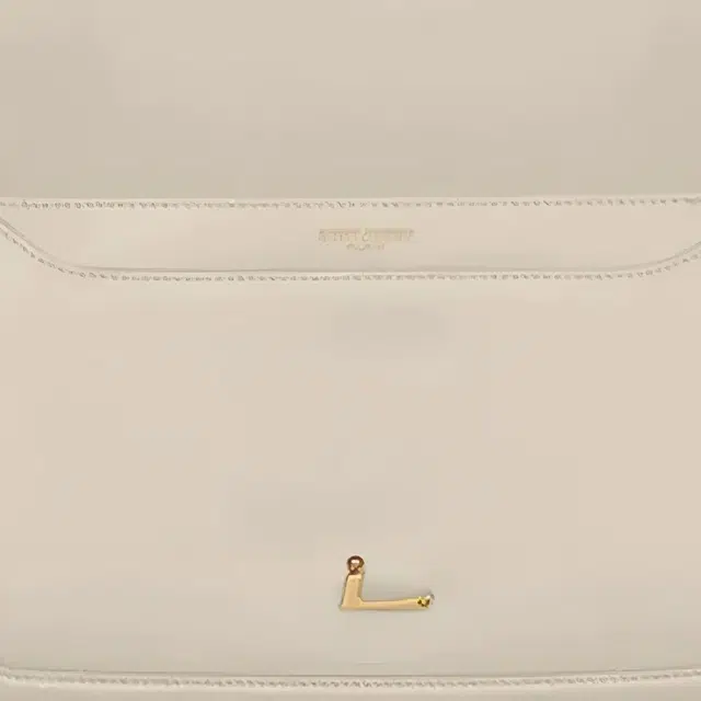 SAINT LAURENT SOLFERINO Logo