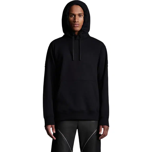 MONCLER GENIUS x 1017 ALYX 9SM