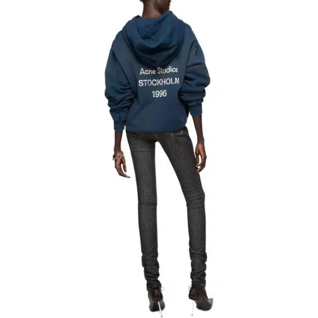 Acne Studios
