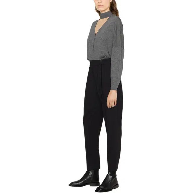 Brunello Cucinelli FW22