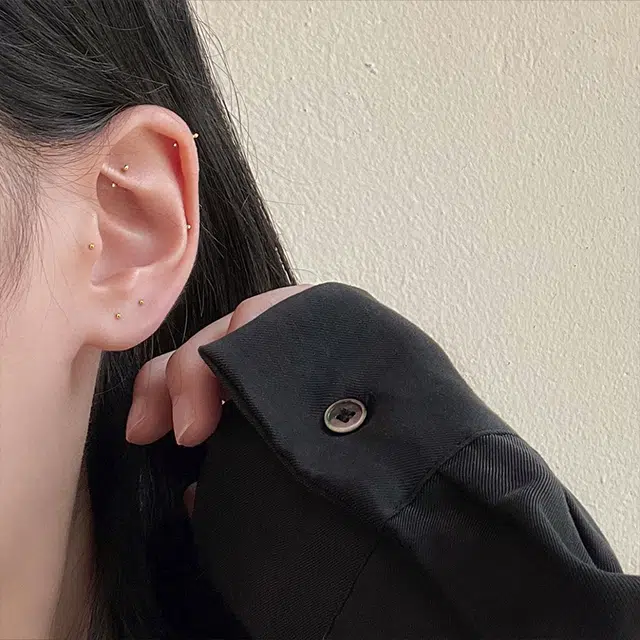 EAR PARTNER