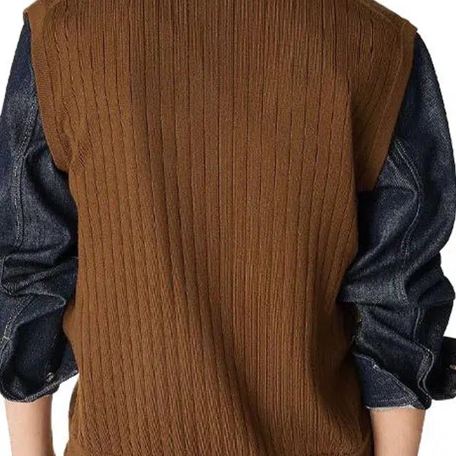 Bottega Veneta SS25