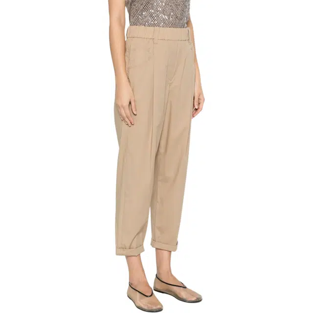 Brunello Cucinelli SS25