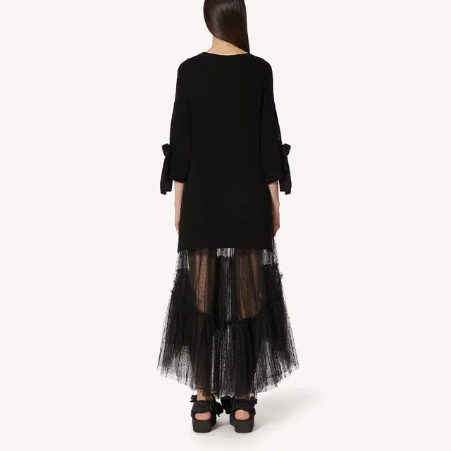 RED VALENTINO