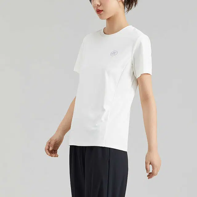 Skechers T