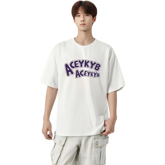 YKYB T