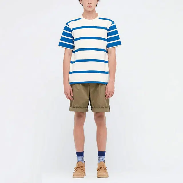 UNIQLO x JW Anderson UNIQLO JW Anderson T