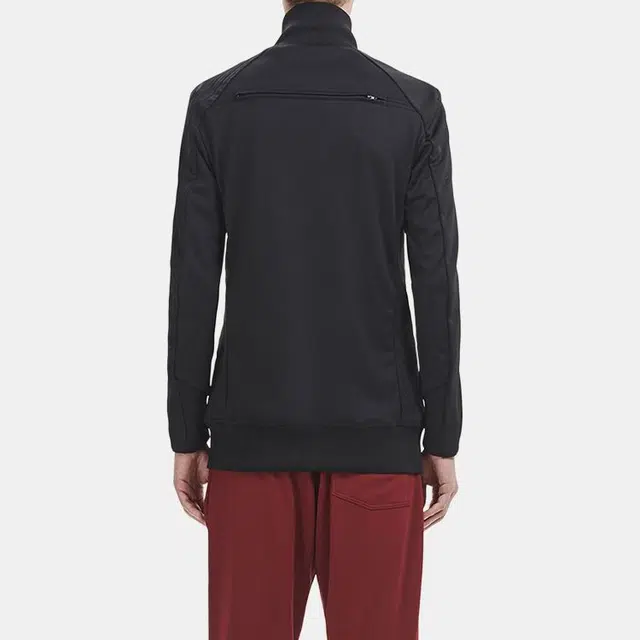 Y-3 Stp Suspender Jacket