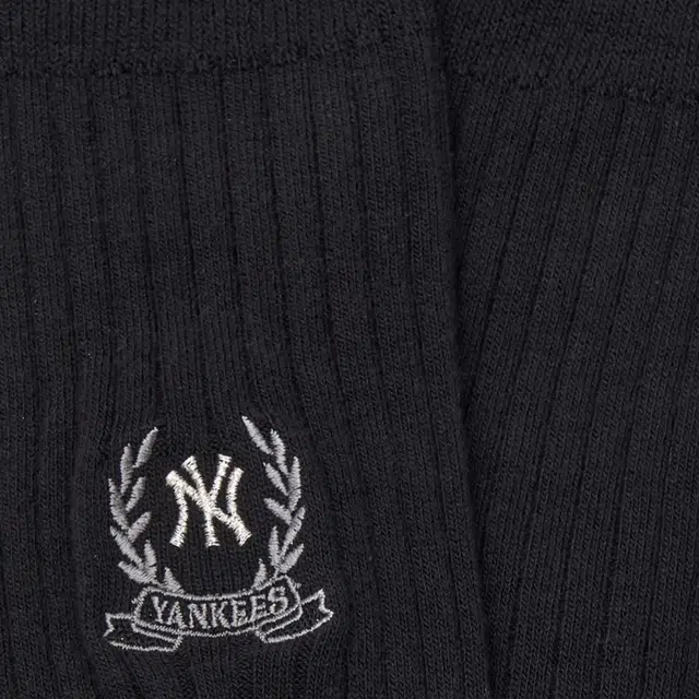 MLB Varsity 1