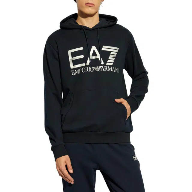 EMPORIO ARMANI