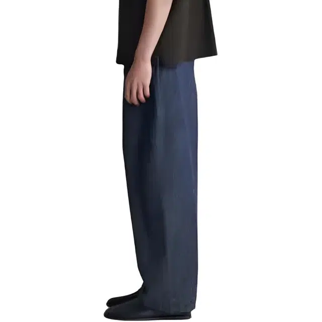 COS