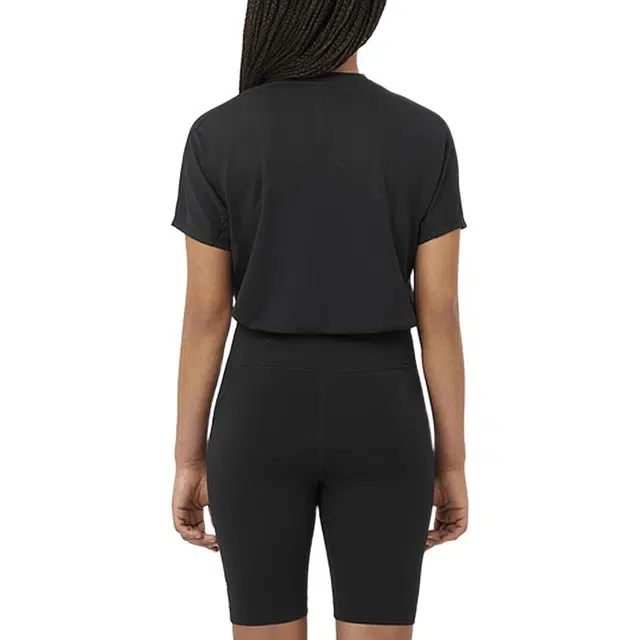 SALOMON T