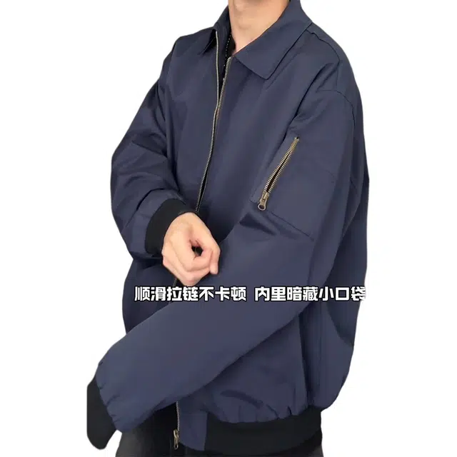 Gyoza Pasta cleanfit