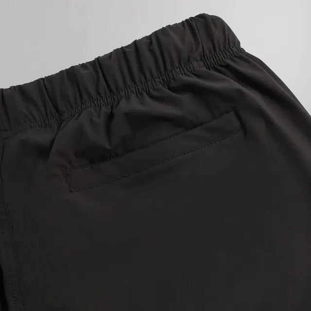 KITH SS24 Delivery II