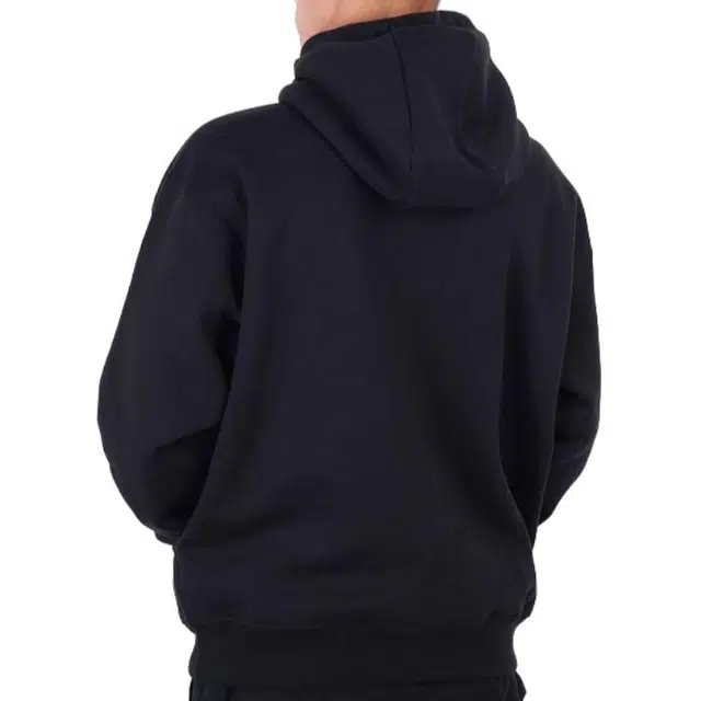 Nike ACG Logo
