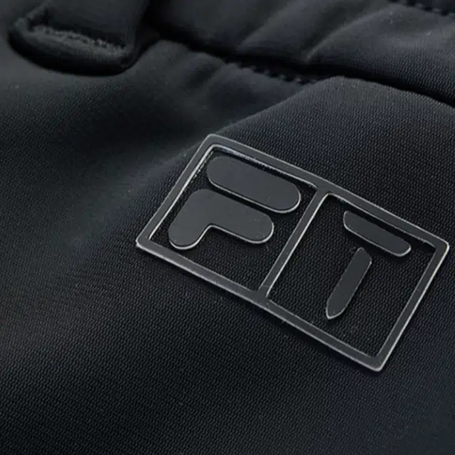 FILA KIDS GOLF-
