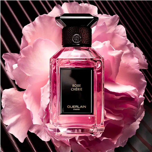 50ml100ml200ml