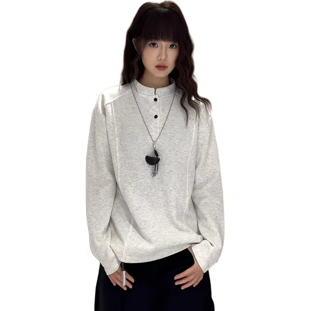 FRLMK boxy T