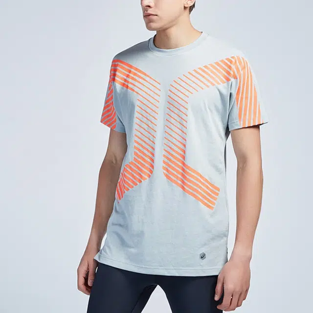 Asics T