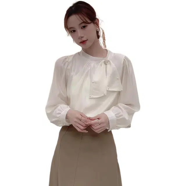 Kiki Clothing Boutique