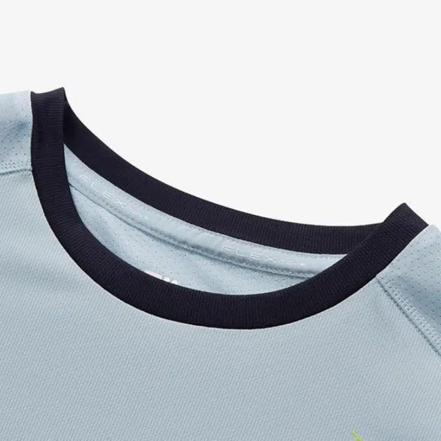 FILA KIDS T