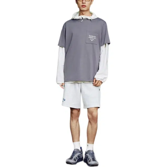 New Balance T
