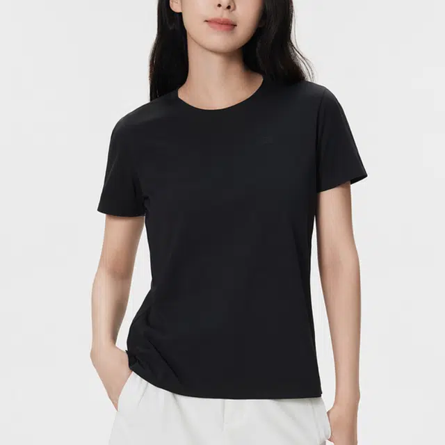 KOLON SPORT UPF50+SECO T