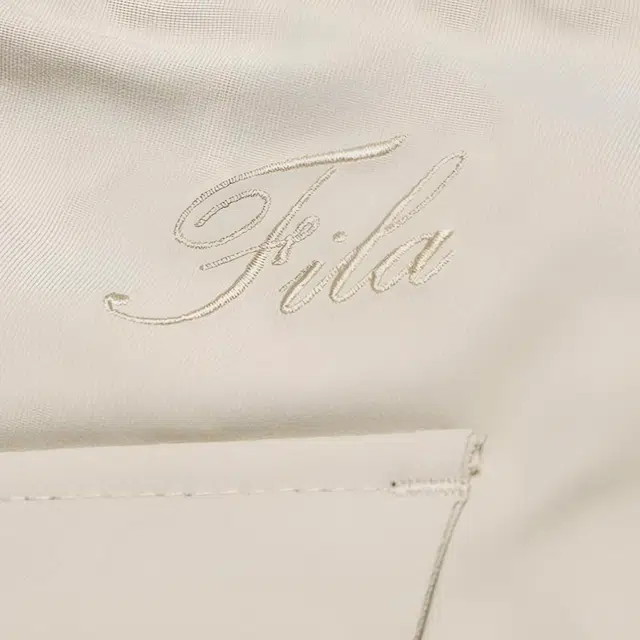 FILA Golf SS25