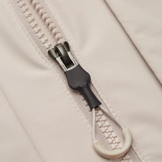 SALOMON LIMBER SOFTSHELL JACKET M