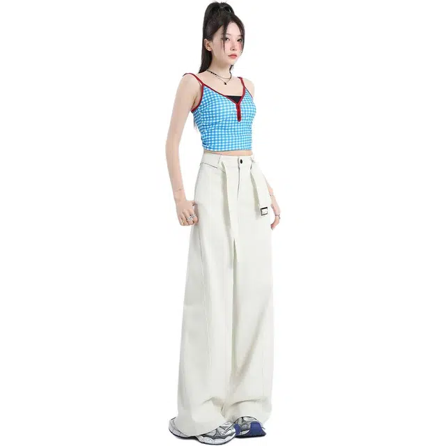 YICHEN 2025