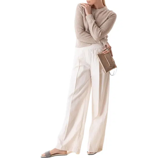 Brunello Cucinelli SS25