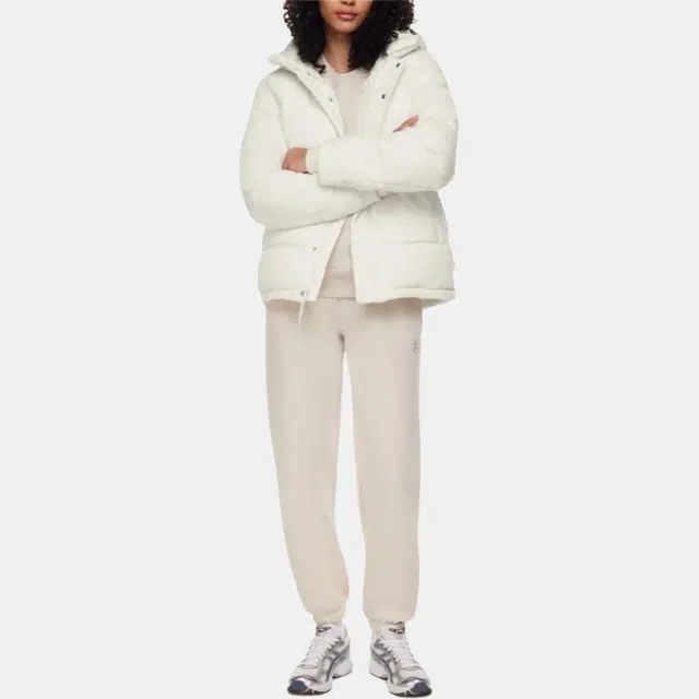ARITZIA Super Puff (Re)cliMATTE 5