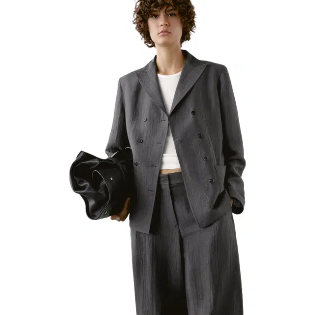 Massimo Dutti
