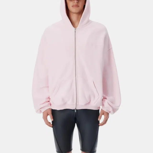 alexander wang SS25