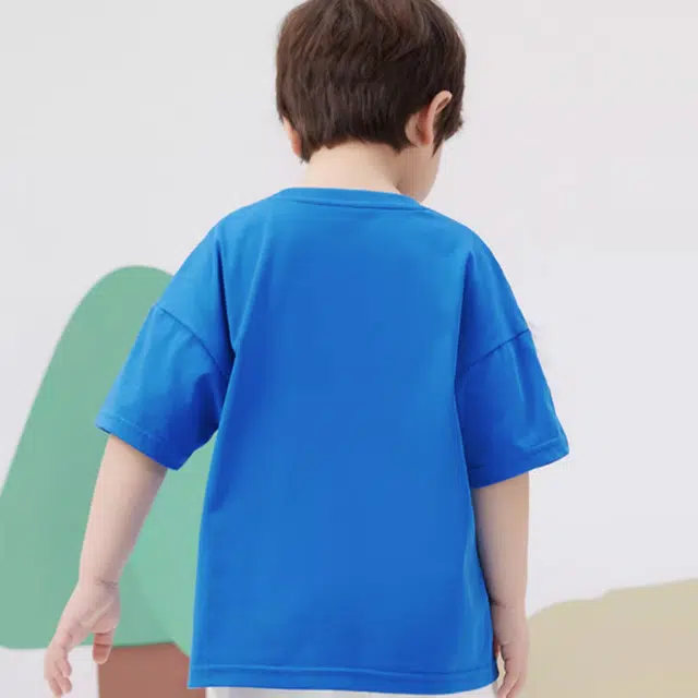 361KIDS T