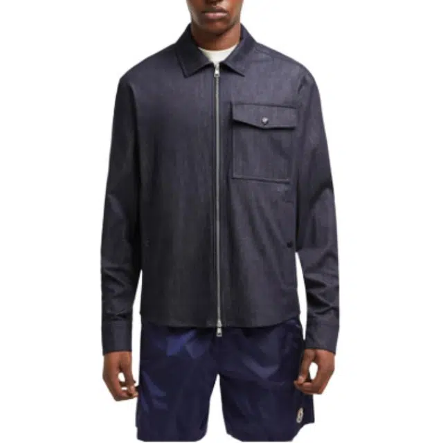Moncler