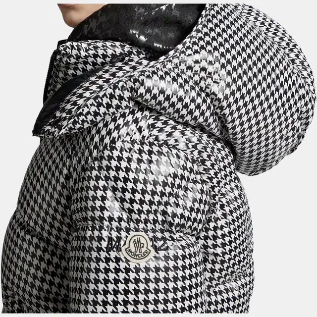 Moncler x FRGMT SS23