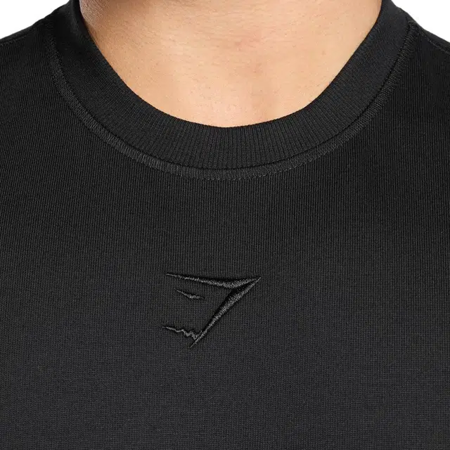 GYMSHARK Premium Lifting