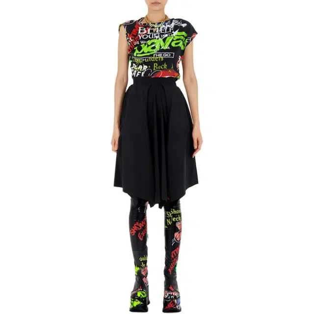 Vivienne Westwood T