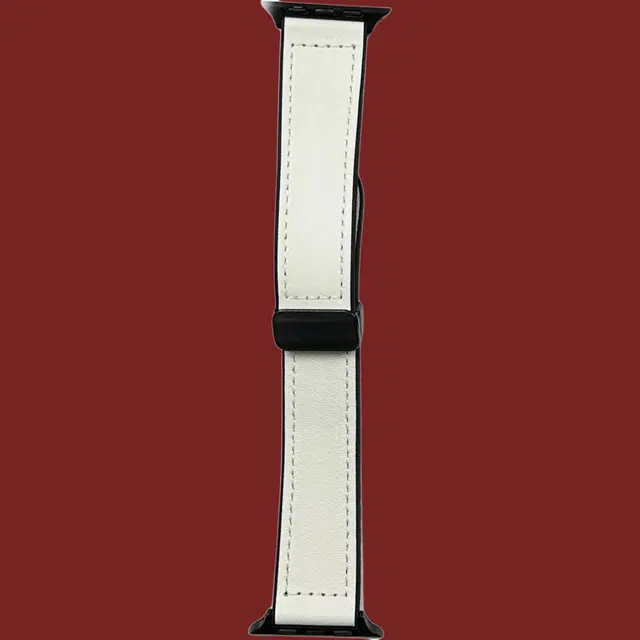 iwatchS10S987654SEultra321