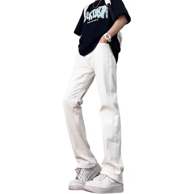 DAFK cleanfitvibe