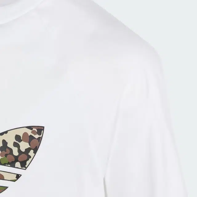 adidas originals T