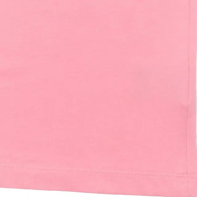 Nike Sportswear Essential LogoT