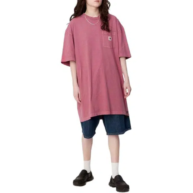 Carhartt WIP T