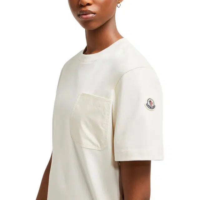 Moncler T