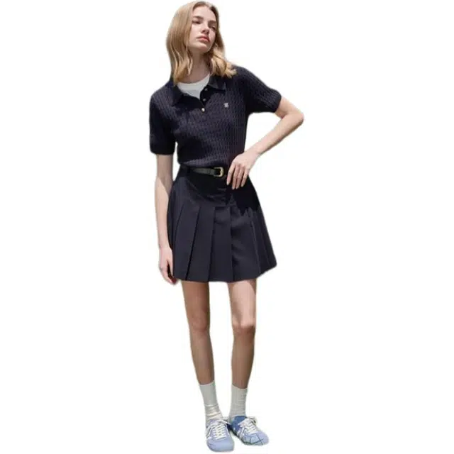 E.land POLO T